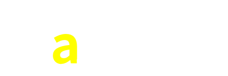 a2815